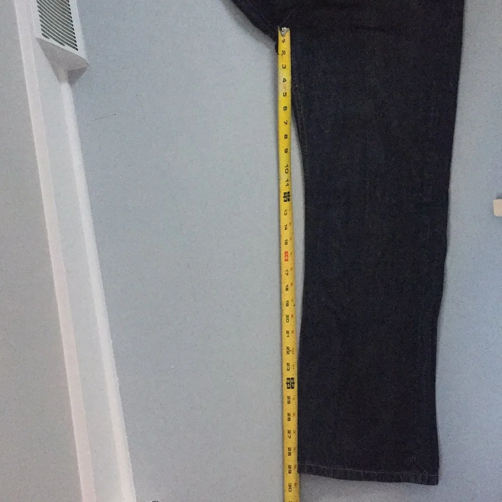 Levis levi’s 559